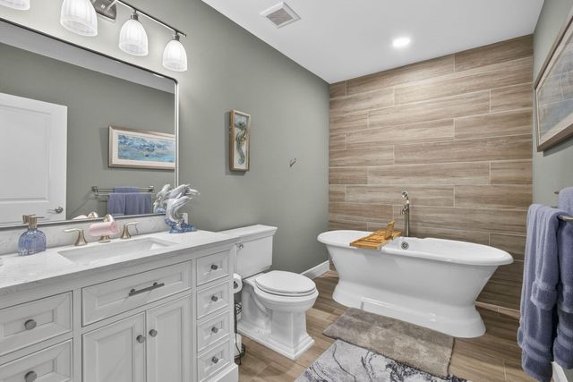 12038 Key Lime Boulevard, West Palm Beach, FL 33412