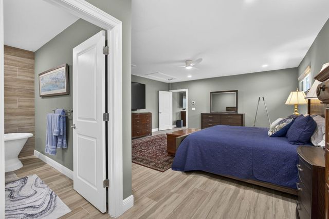 12038 Key Lime Boulevard, West Palm Beach, FL 33412