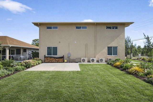 12038 Key Lime Boulevard, West Palm Beach, FL 33412