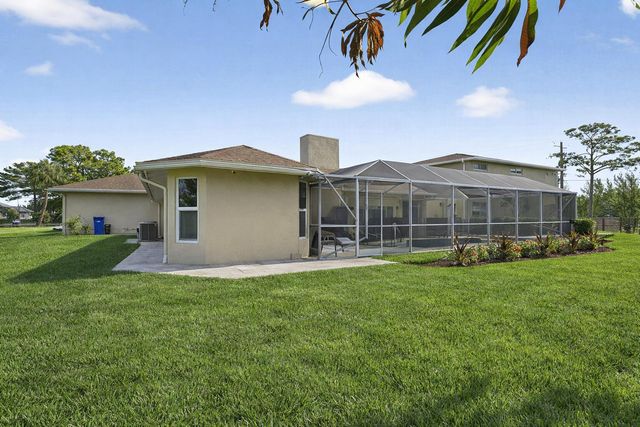 12038 Key Lime Boulevard, West Palm Beach, FL 33412