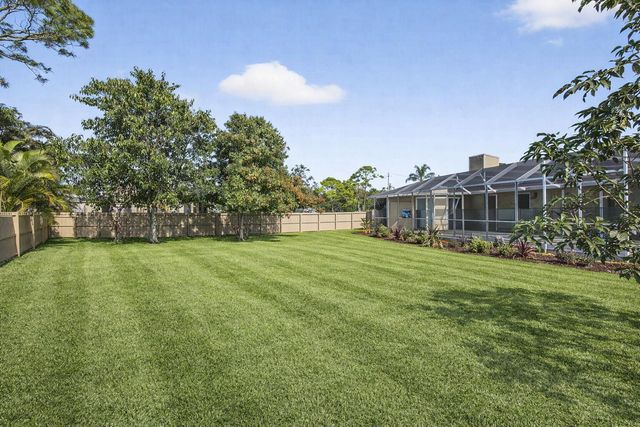 12038 Key Lime Boulevard, West Palm Beach, FL 33412