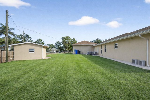 12038 Key Lime Boulevard, West Palm Beach, FL 33412