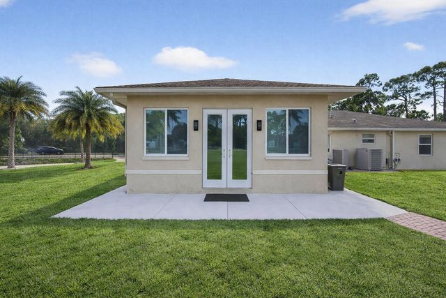 12038 Key Lime Boulevard, West Palm Beach, FL 33412