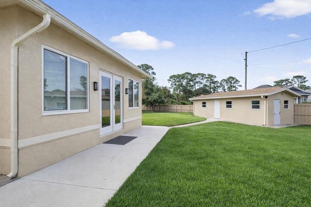 12038 Key Lime Boulevard, West Palm Beach, FL 33412