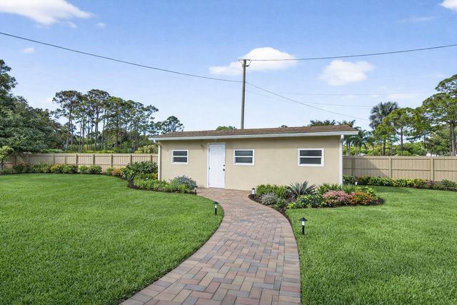 12038 Key Lime Boulevard, West Palm Beach, FL 33412