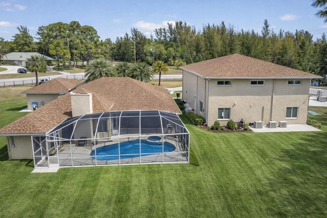 12038 Key Lime Boulevard, West Palm Beach, FL 33412