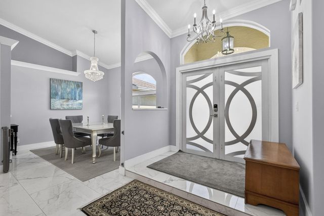 12038 Key Lime Boulevard, West Palm Beach, FL 33412