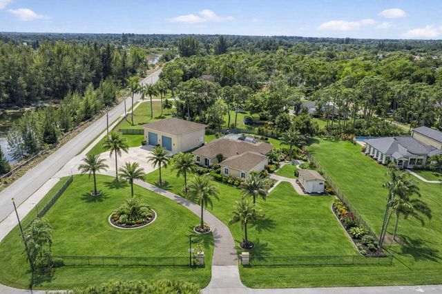 12038 Key Lime Boulevard, West Palm Beach, FL 33412