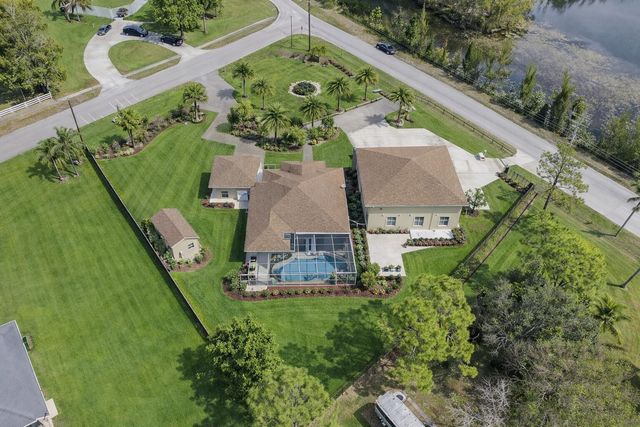 12038 Key Lime Boulevard, West Palm Beach, FL 33412