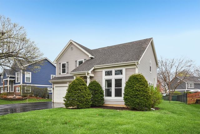 4425 Castlebar Lane, Hanover Park, IL 60133