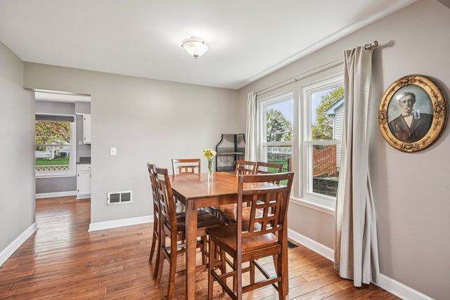 4425 Castlebar Lane, Hanover Park, IL 60133