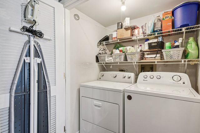 4425 Castlebar Lane, Hanover Park, IL 60133