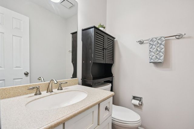 4425 Castlebar Lane, Hanover Park, IL 60133