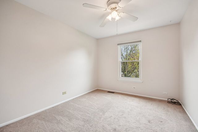 4425 Castlebar Lane, Hanover Park, IL 60133