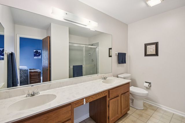 4425 Castlebar Lane, Hanover Park, IL 60133