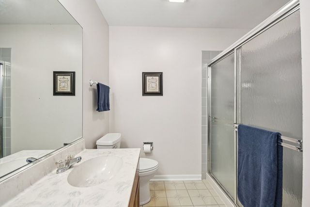 4425 Castlebar Lane, Hanover Park, IL 60133