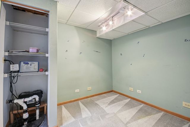 4425 Castlebar Lane, Hanover Park, IL 60133