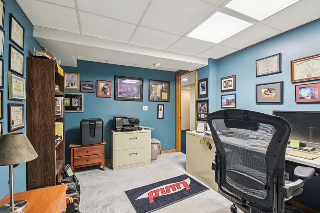 4425 Castlebar Lane, Hanover Park, IL 60133