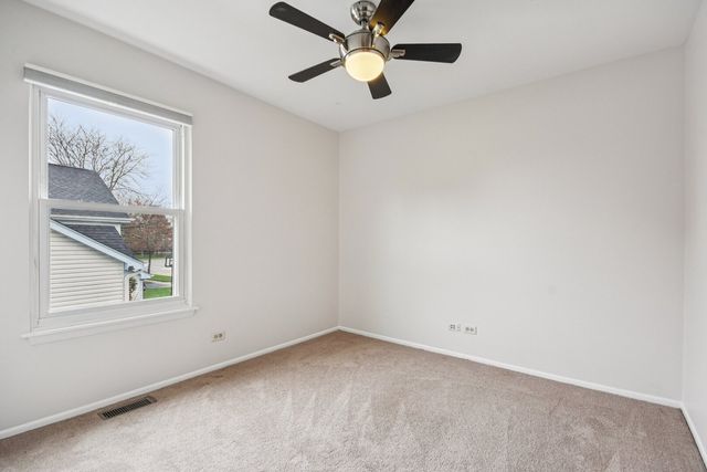 4425 Castlebar Lane, Hanover Park, IL 60133