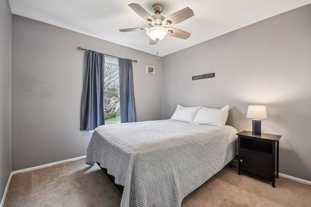 4425 Castlebar Lane, Hanover Park, IL 60133