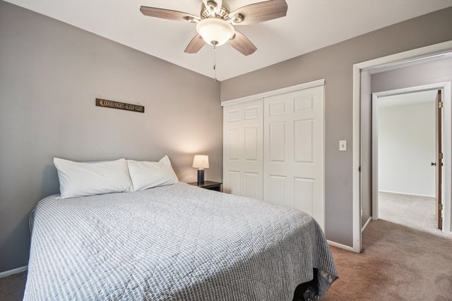 4425 Castlebar Lane, Hanover Park, IL 60133