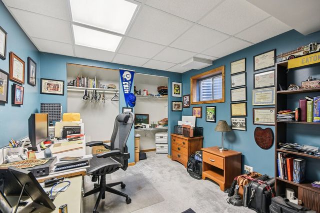 4425 Castlebar Lane, Hanover Park, IL 60133