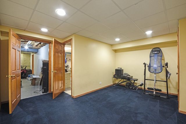 4425 Castlebar Lane, Hanover Park, IL 60133