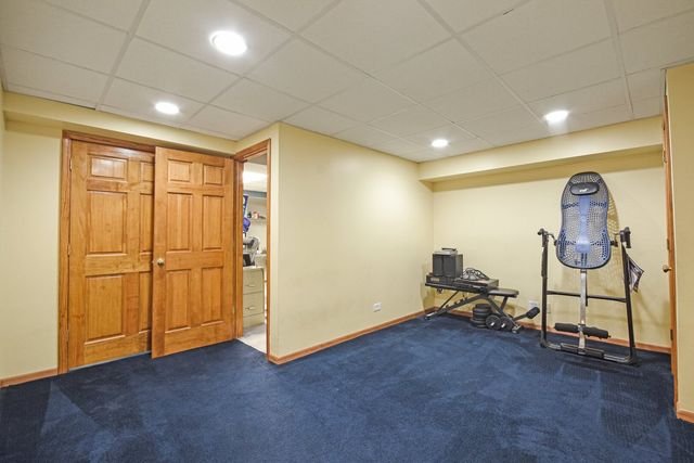 4425 Castlebar Lane, Hanover Park, IL 60133