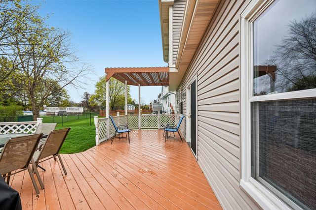 4425 Castlebar Lane, Hanover Park, IL 60133