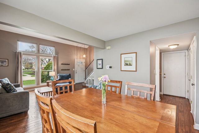 4425 Castlebar Lane, Hanover Park, IL 60133