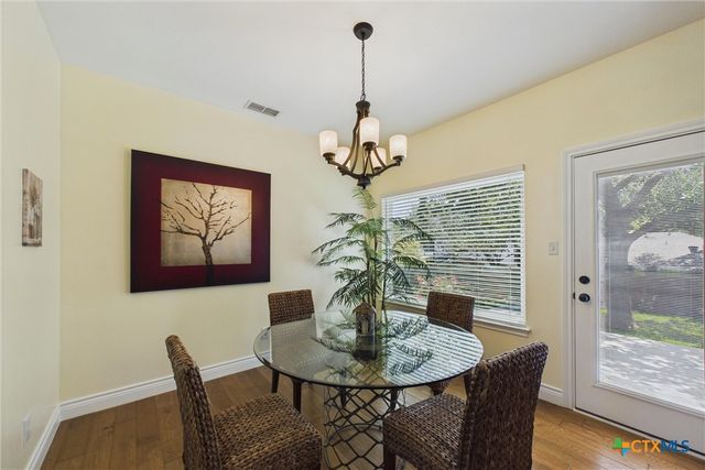 1152 Berry Creek Drive, Schertz, TX 78154