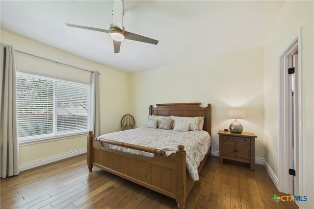 1152 Berry Creek Drive, Schertz, TX 78154