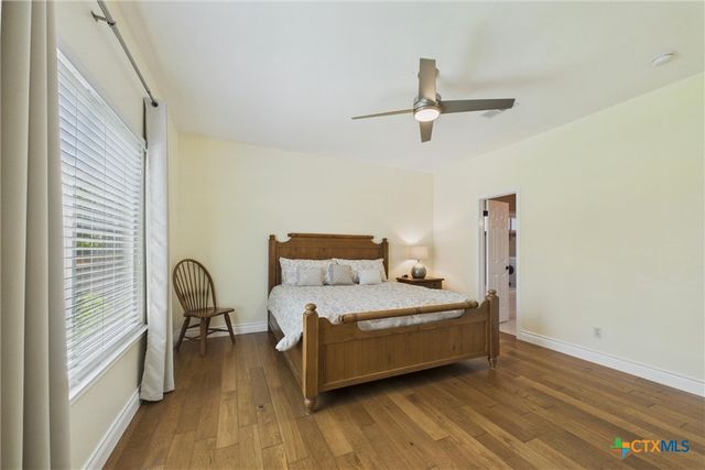 1152 Berry Creek Drive, Schertz, TX 78154