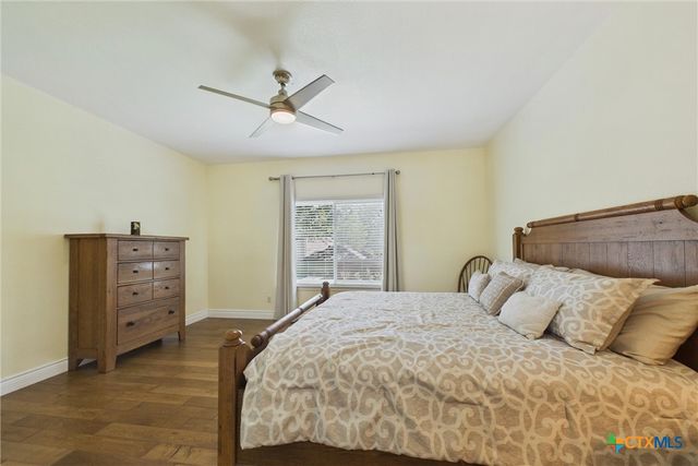 1152 Berry Creek Drive, Schertz, TX 78154