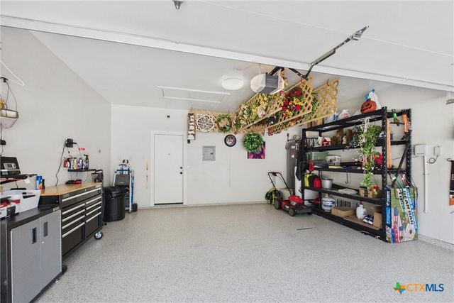 1152 Berry Creek Drive, Schertz, TX 78154