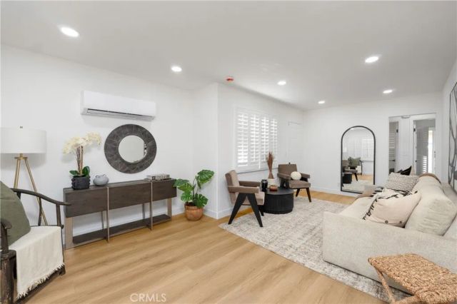 11936 Lowemont, Norwalk, CA 90650