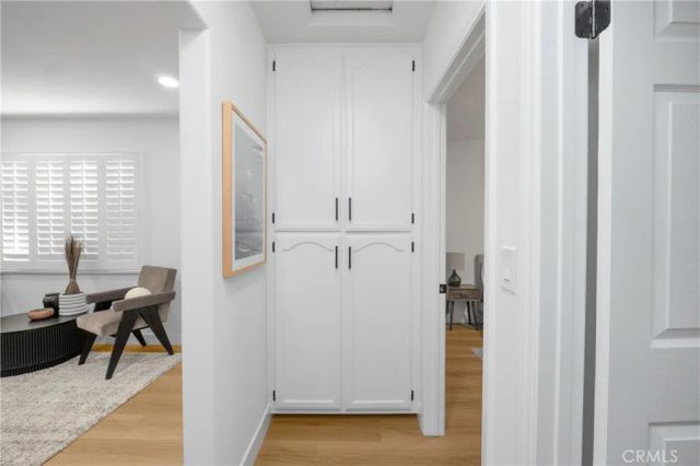 11936 Lowemont, Norwalk, CA 90650