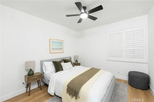 11936 Lowemont, Norwalk, CA 90650