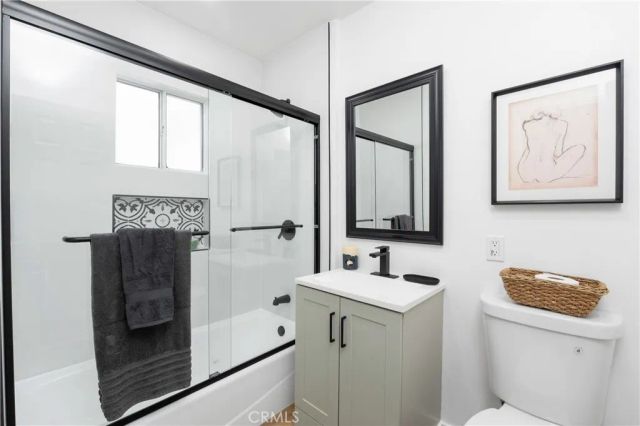 11936 Lowemont, Norwalk, CA 90650