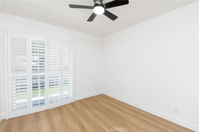 11936 Lowemont, Norwalk, CA 90650