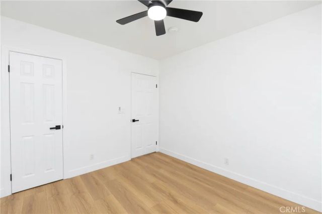 11936 Lowemont, Norwalk, CA 90650