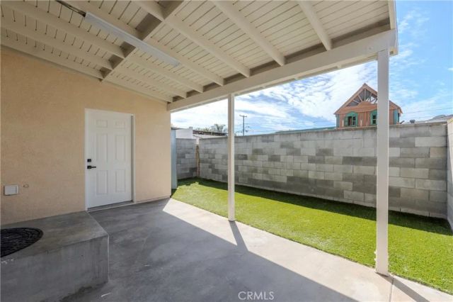 11936 Lowemont, Norwalk, CA 90650