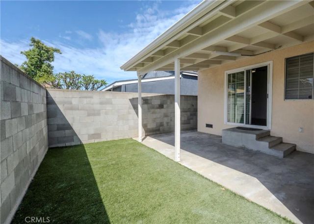 11936 Lowemont, Norwalk, CA 90650