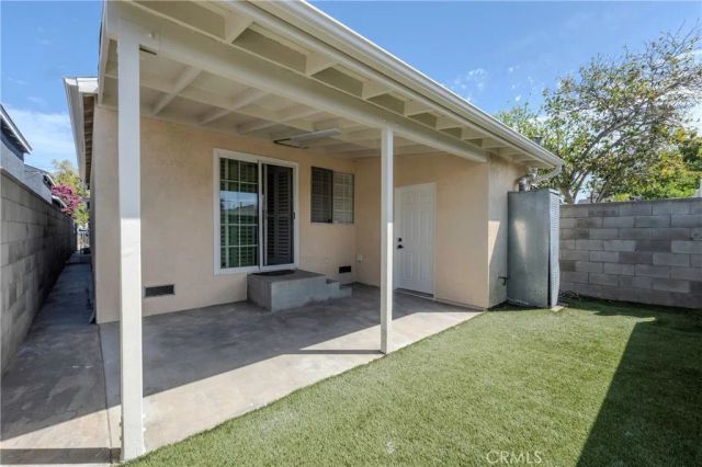 11936 Lowemont, Norwalk, CA 90650