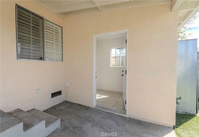 11936 Lowemont, Norwalk, CA 90650