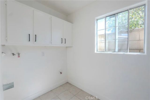 11936 Lowemont, Norwalk, CA 90650