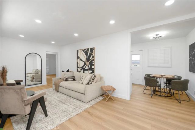 11936 Lowemont, Norwalk, CA 90650