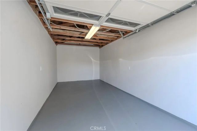 11936 Lowemont, Norwalk, CA 90650