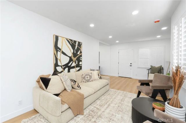 11936 Lowemont, Norwalk, CA 90650