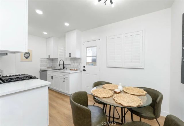 11936 Lowemont, Norwalk, CA 90650